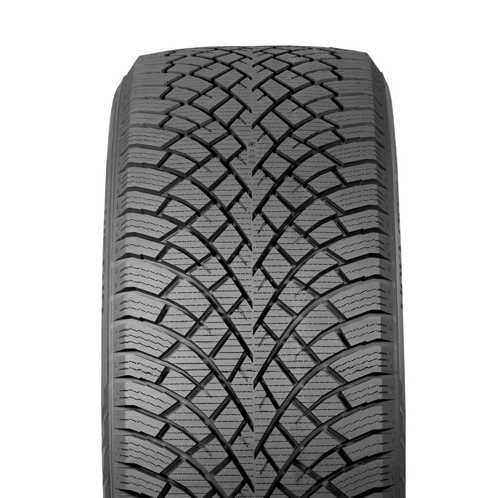 Nokian_Tyres_Hakkapeliitta_R5_